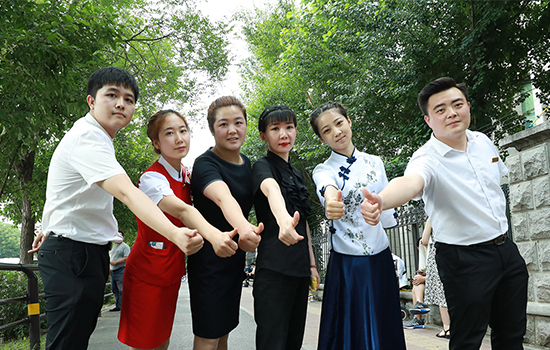 ��һ���غ���ֻΪ�㣡