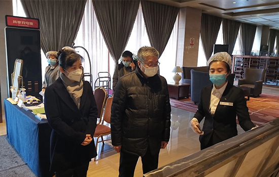 ʡ����ί��ί���������ֿ���ο�� ������ʱ�����������һ��Ա��