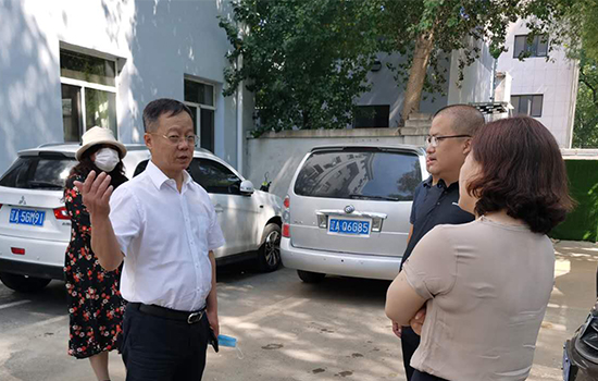 ������ͬ־��һ�߼��ָ����Ѵ����