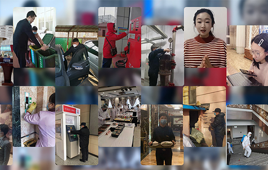 һ�� | ������ʱ�������