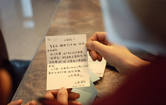 ��õ���������  �ǰְֽ�����������