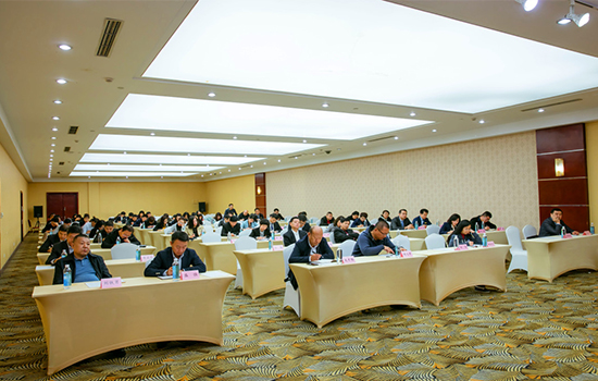 ����������Ϣ����ˮƽ �ƶ���Ϣ�������������ʵ