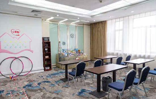 ������ʱ����������ר����������վ