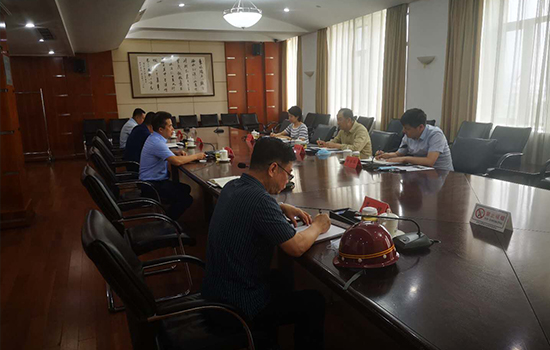 ������ʱ���ż�ί��������ʱ�������� ������������ط�