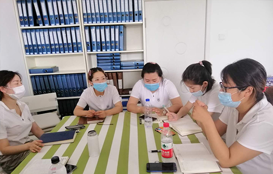 ʡ����������԰��ʦ��֯���С�������ͯ������ںϡ� �����˶�