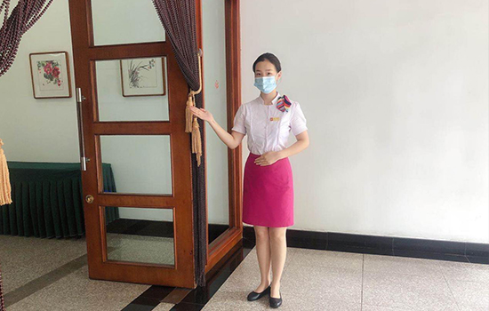 ��Ч�ʹ�Ӫ��