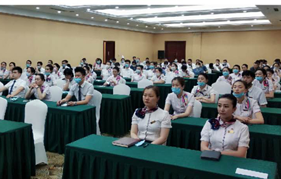 ����ְҵ����  ��չ������ѵ