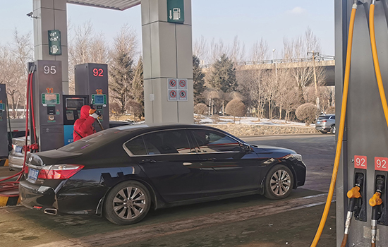 ������ʱ������Ϊ�ؼ���Բ�����͡�