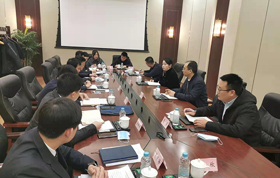 ���� | ������ʱ���ŵ�ί��ǡ����³��½�Ƽ���˷�ʵҵ��˾�����������