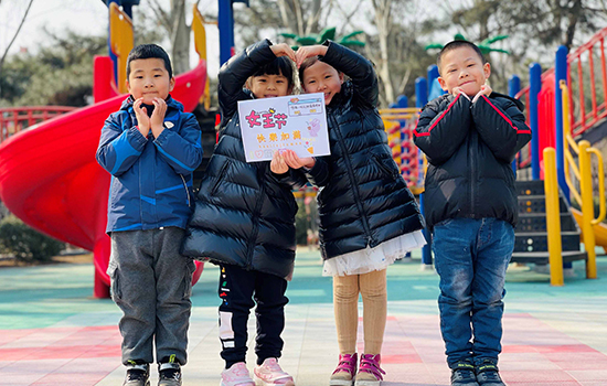 �ж�����