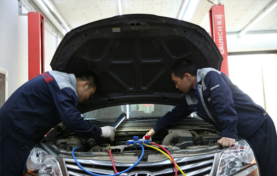 �Կͻ�Ϊ����������ҵ������