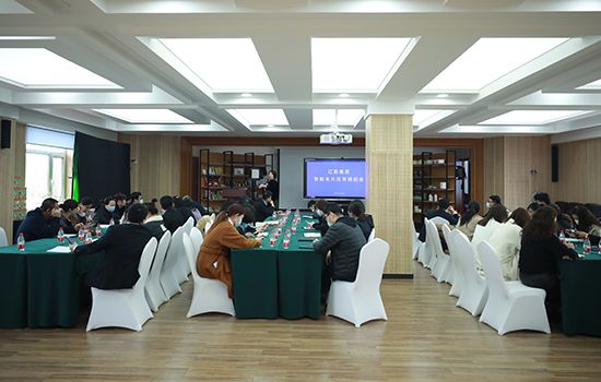 ������ʱ���ţ��з�������Ƭ������ҵ�ǻ۾���