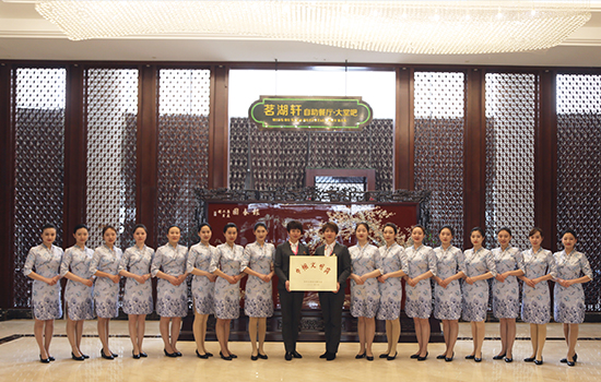 ������ʱ����������������ݹ����Ӵ����ٻ�ȫ�����������������ڡ������ƺ�