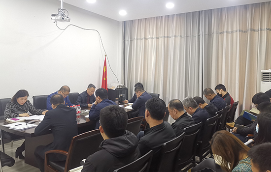 ������ʱ���Ž����������޹�˾��չ ���������½��������ˡ���ʾ�����˶�