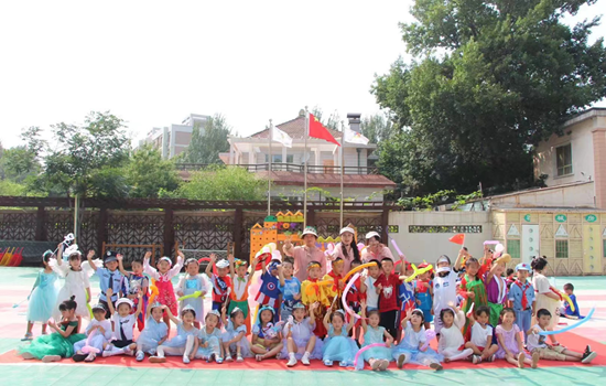 ��cosplay����ϲ��