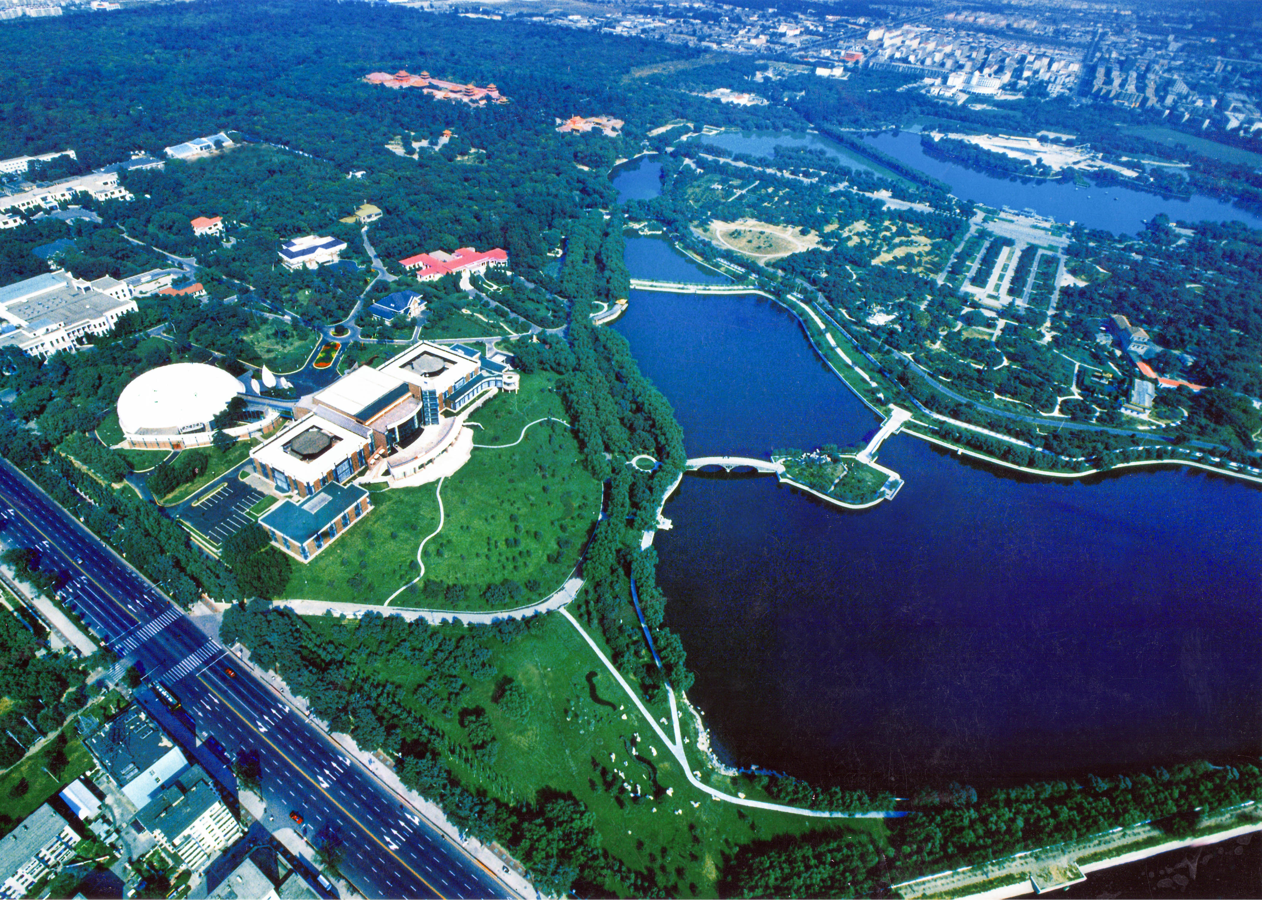 ������ʱ������ʱ���